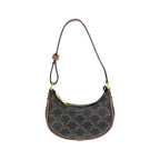 Celine Mini Ava