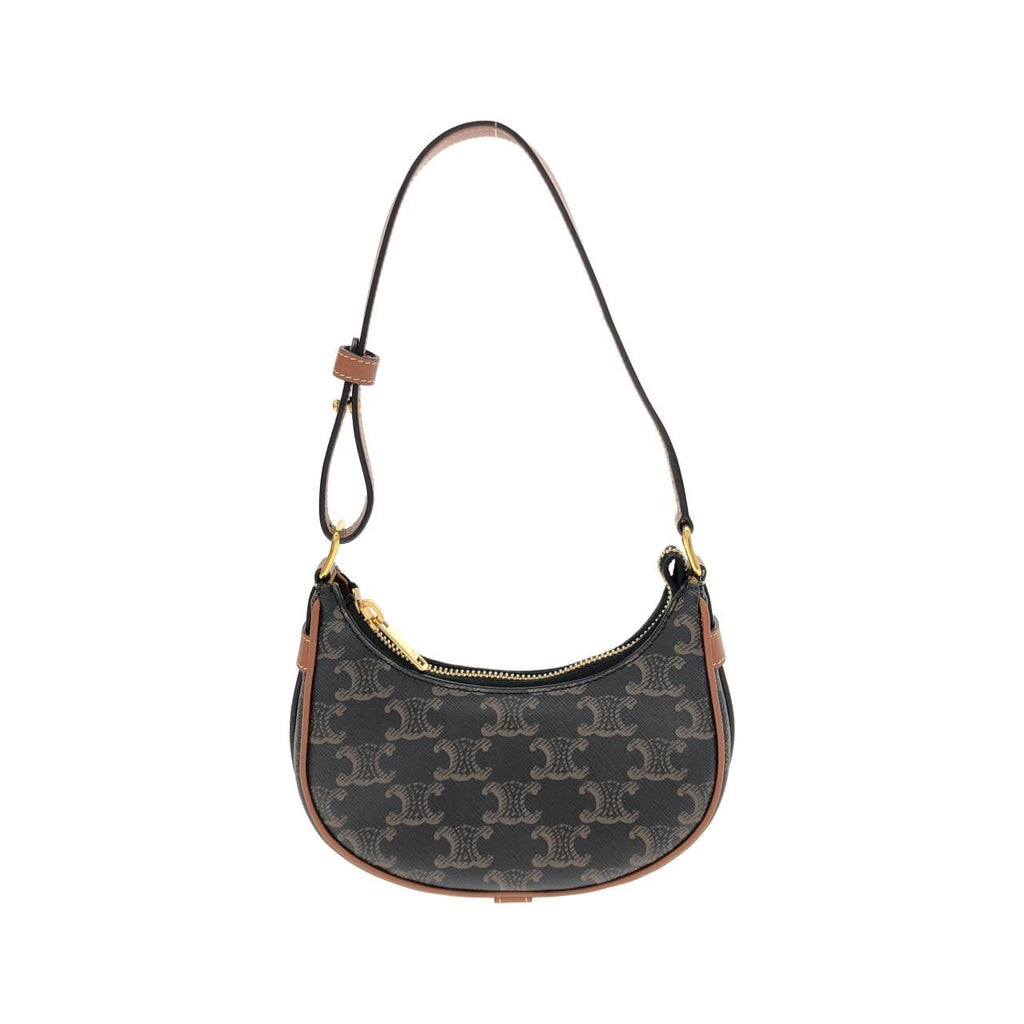 Celine Mini Ava