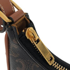 Celine Mini Ava — view 5