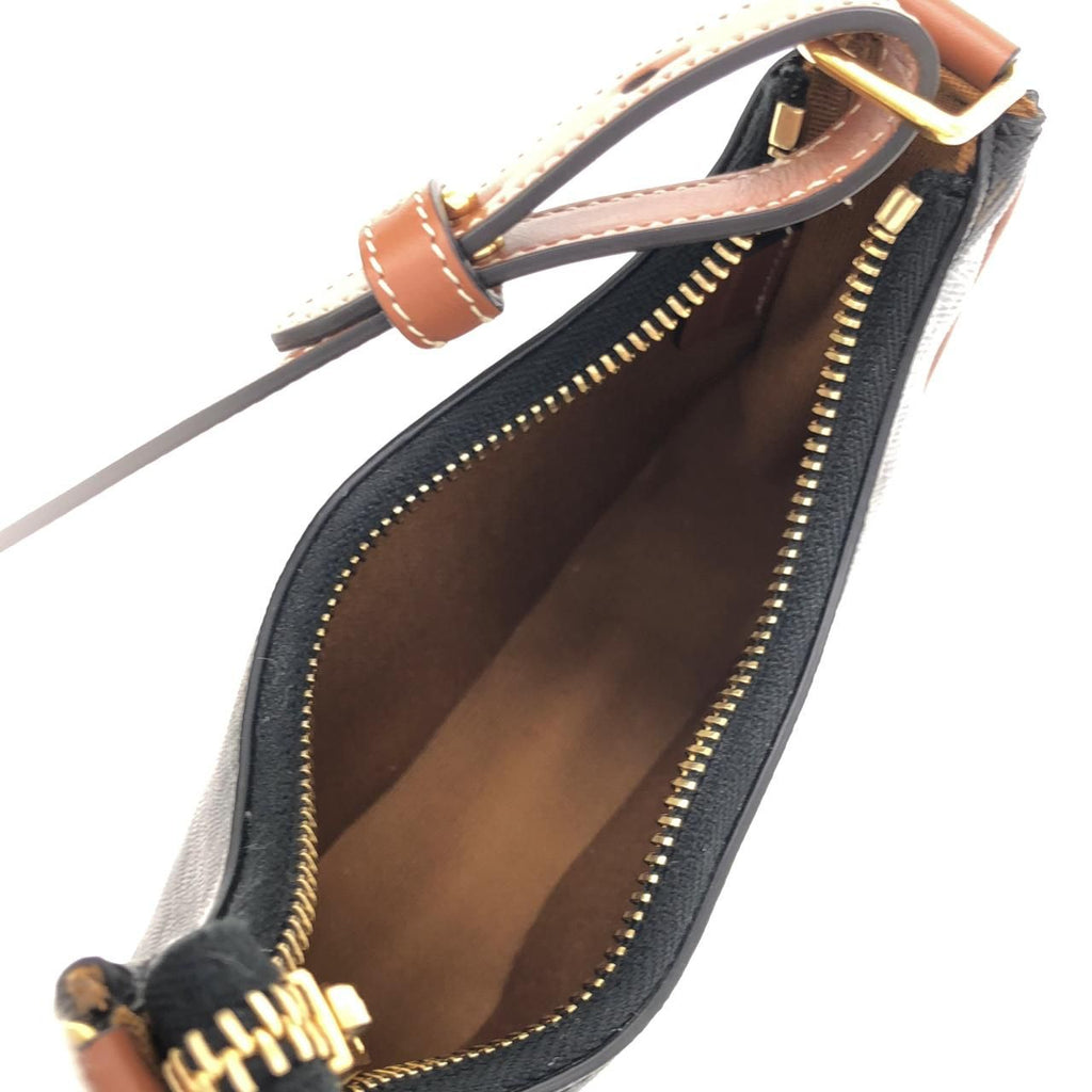 Celine Mini Ava — view 7