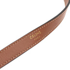Celine Mini Ava — view 6