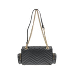 Gucci GG Marmont 2 Aadpj Shoulder — view 2