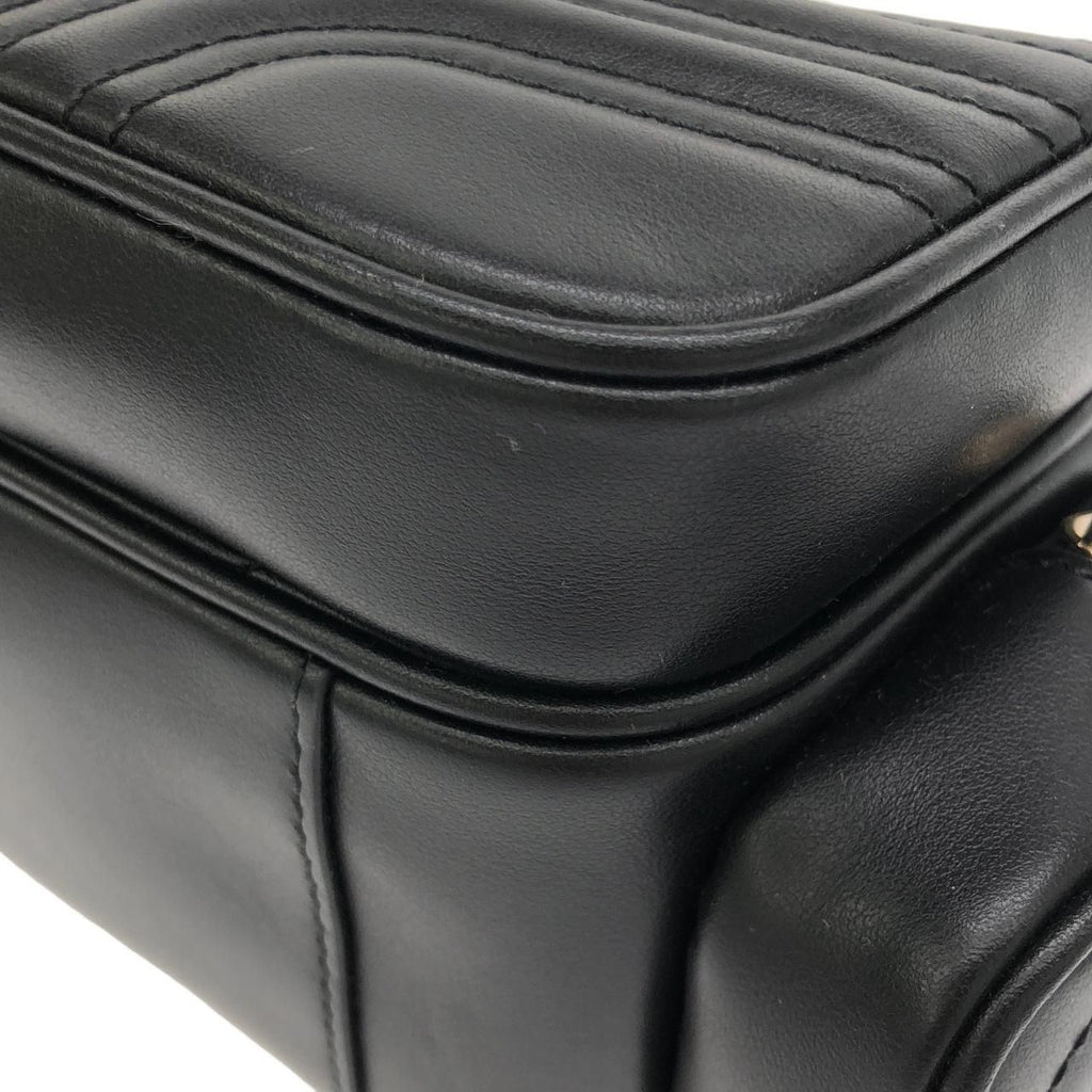 Gucci GG Marmont 2 Aadpj Shoulder — view 3