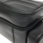 Gucci GG Marmont 2 Aadpj Shoulder — view 3