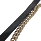 Gucci GG Marmont 2 Aadpj Shoulder — view 6