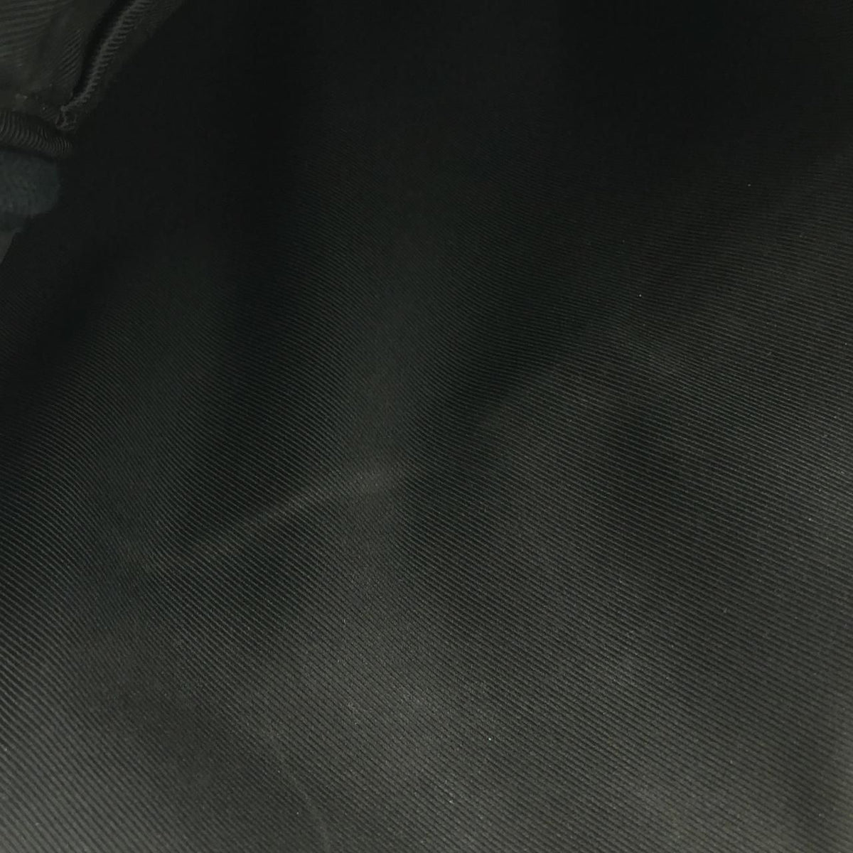 Louis Vuitton Monogram Macassar Josh Backpack — view 7