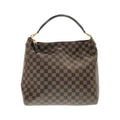 Louis Vuitton Damier Portobello PM Shoulder