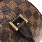 Louis Vuitton Damier Riviera — view 5