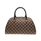 Louis Vuitton Damier Riviera — view 2