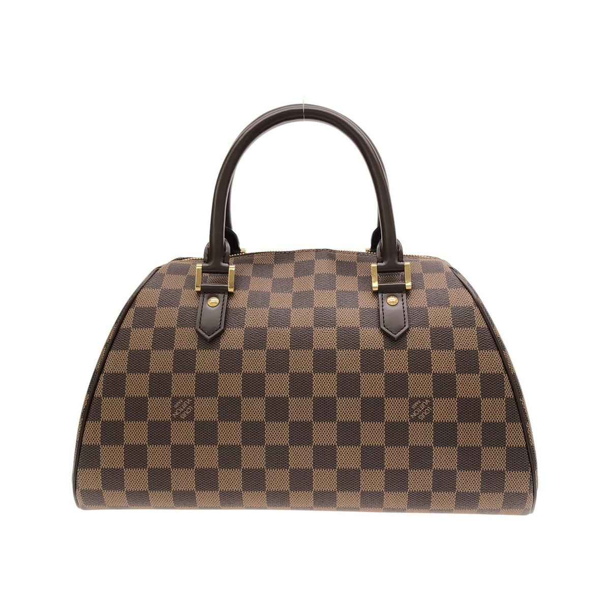 Louis Vuitton Damier Riviera — view 2
