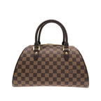 Louis Vuitton Damier Riviera