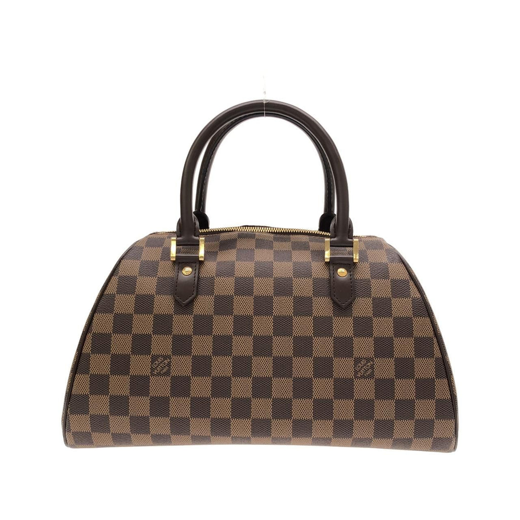Louis Vuitton Damier Riviera