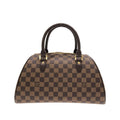 Louis Vuitton Damier Riviera