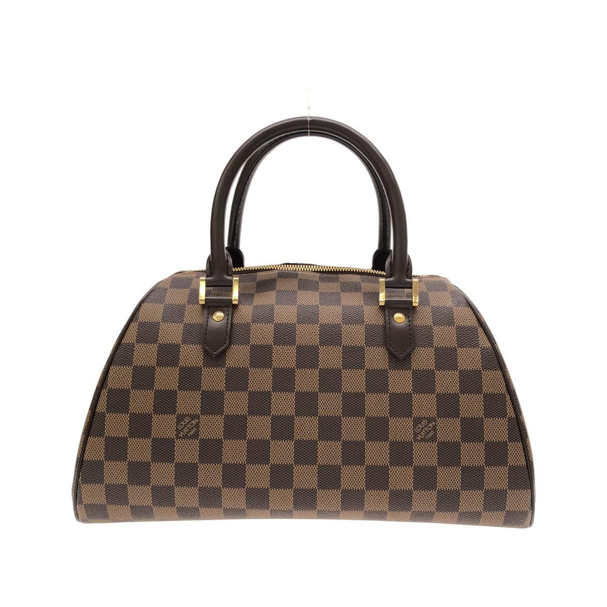 Louis Vuitton Damier Riviera