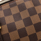 Louis Vuitton Damier Riviera — view 4