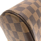 Louis Vuitton Damier Riviera — view 3