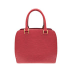 Louis Vuitton Epi Pont Neuf — view 2