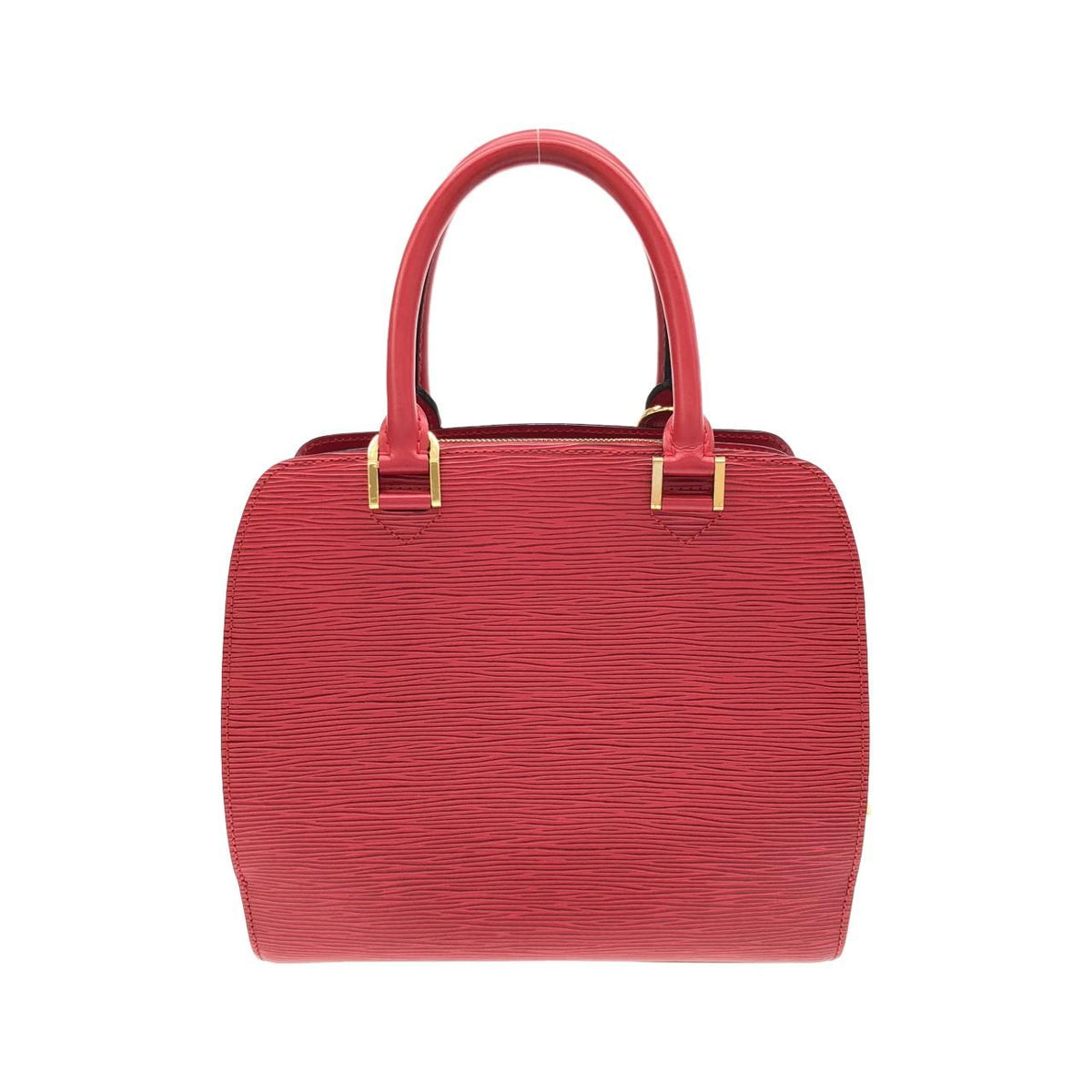 Louis Vuitton Epi Pont Neuf — view 2
