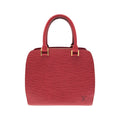Louis Vuitton Epi Pont Neuf