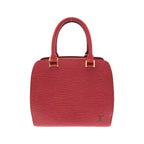 Louis Vuitton Epi Pont Neuf
