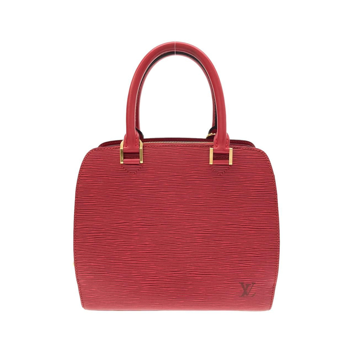 Louis Vuitton Epi Pont Neuf