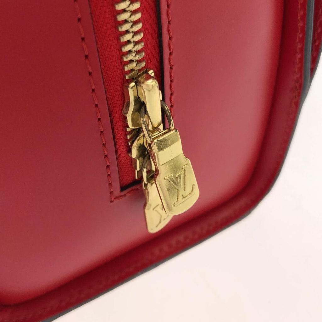Louis Vuitton Epi Pont Neuf — view 5