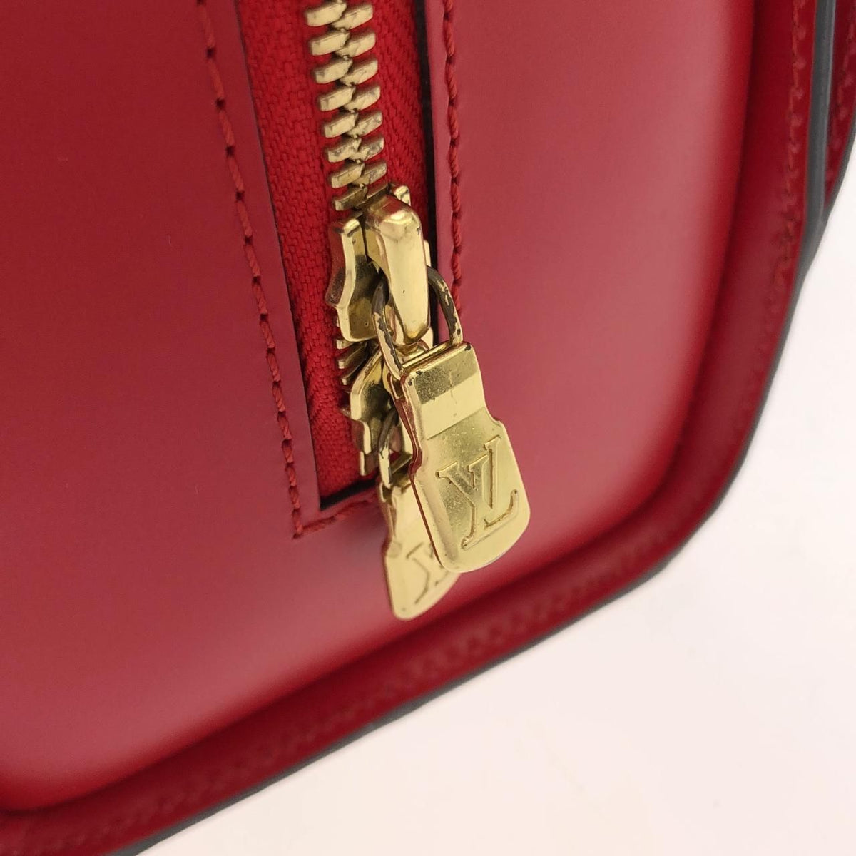 Louis Vuitton Epi Pont Neuf — view 5