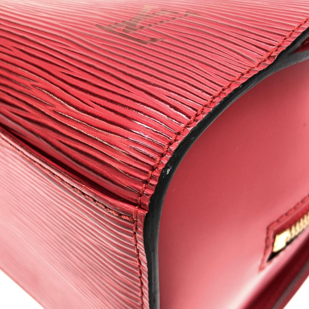 Louis Vuitton Epi Pont Neuf — view 3