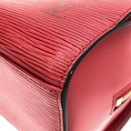 Louis Vuitton Epi Pont Neuf — view 3