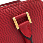 Louis Vuitton Epi Pont Neuf — view 6