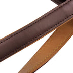 Louis Vuitton Monogram Matte Stockton Shoulder — view 7