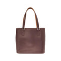 Louis Vuitton Monogram Matte Stockton Shoulder