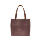 Louis Vuitton Monogram Matte Stockton Shoulder