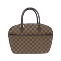 Louis Vuitton Vintage Damier Sarria Oriental