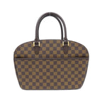 Louis Vuitton Vintage Damier Sarria Oriental