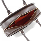 Louis Vuitton Vintage Damier Sarria Oriental — view 6