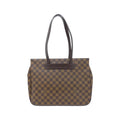 Louis Vuitton Vintage Damier Parioli PM