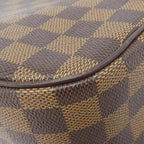 Louis Vuitton Vintage Damier Parioli PM — view 3