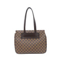 Louis Vuitton Vintage Damier Parioli PM