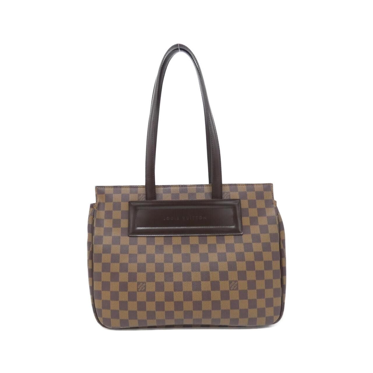 Louis Vuitton Vintage Damier Parioli PM
