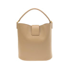 Celine Louis e — view 2