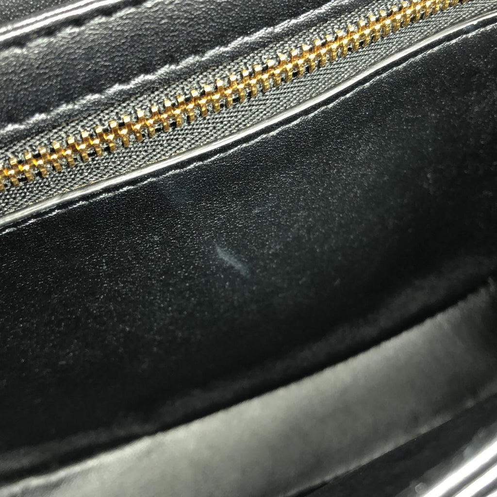 Celine Besace Clair Shoulder — view 9