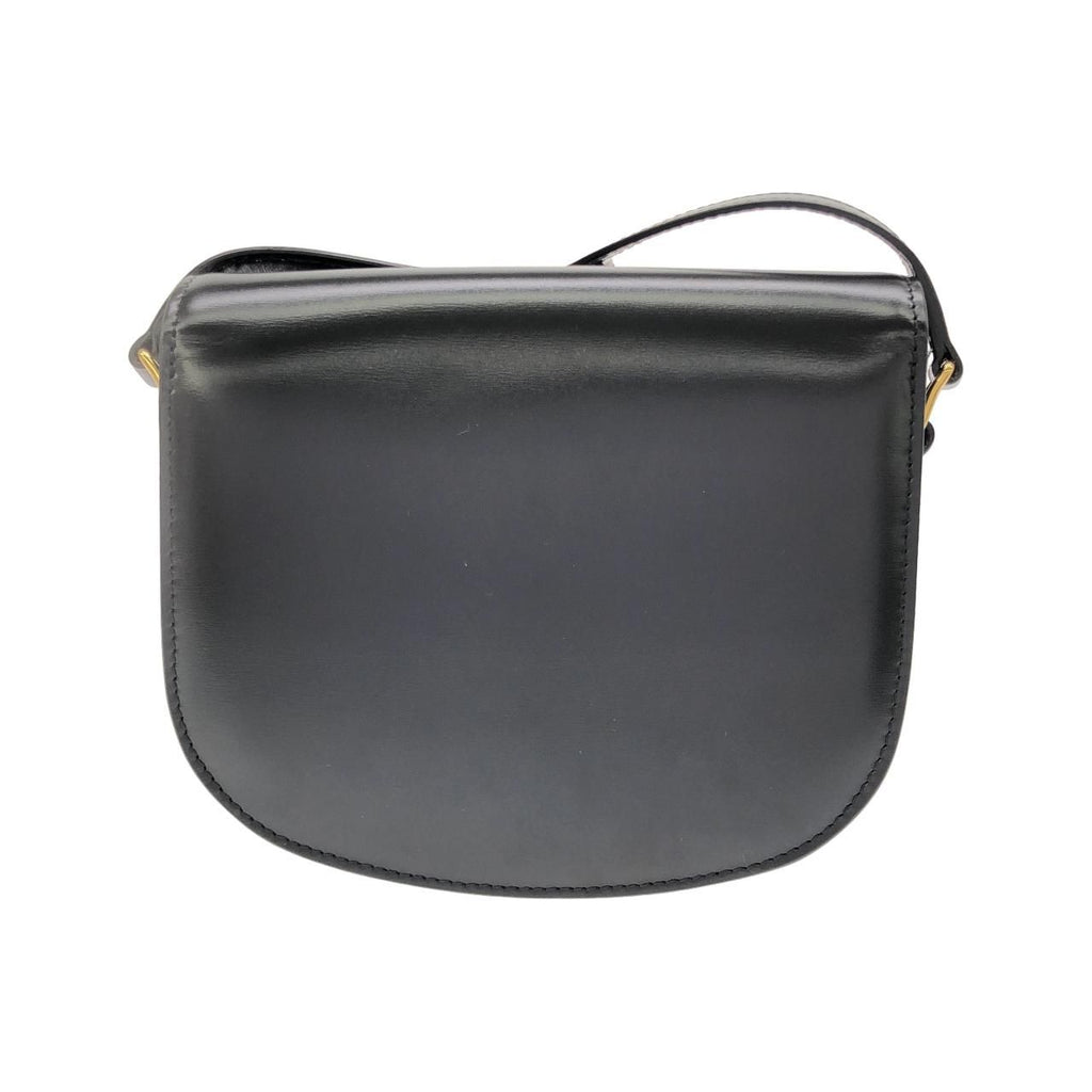 Celine Besace Clair Shoulder — view 2