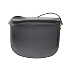 Celine Besace Clair Shoulder — view 2