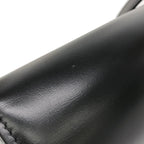 Celine Besace Clair Shoulder — view 4