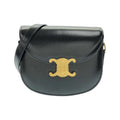 Celine Besace Clair Shoulder