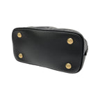Louis Vuitton Bubble Glam Alma Soft BB — view 2