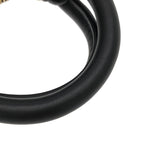 Louis Vuitton Bubble Glam Alma Soft BB — view 6
