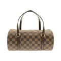Louis Vuitton Damier Papillon 26 cm