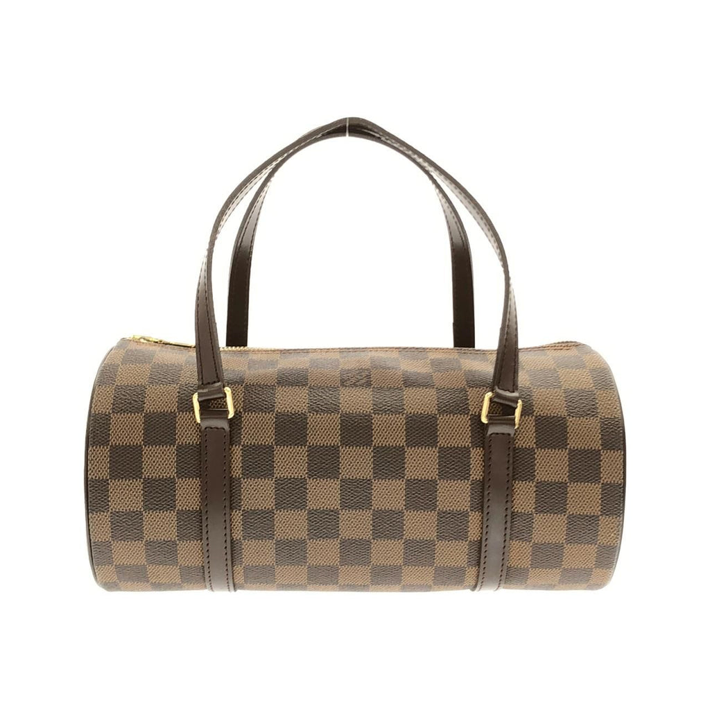 Louis Vuitton Damier Papillon 26 cm